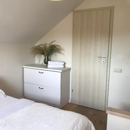 Apartment Flat 2 *
